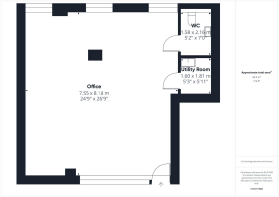 CAM04237G0-PR0222-BUILD01-FLOOR00.png