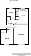 187 Unthank Road-high.jpg