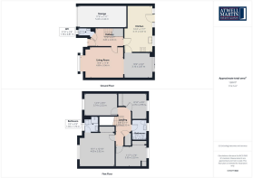 Floorplans
