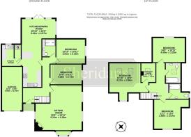19 Orchard Way Horringer, Suffolk, IP29 5SF-high.j