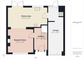 CAM01419G0-PR0166-BUILD01-FLOOR00.jpg