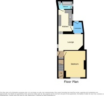 png-2D 2520Plan 25201-0778513f-c1c3-473c-b5e4-ea9d