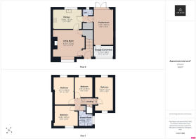 CAM03473G0-PR0721-BUILD01.png