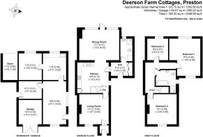 000316-2-Deerson-Farm-Cottages-Preston.jpg