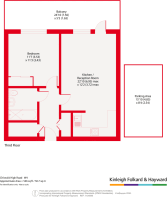 1434395w.gif