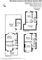 -6aa3e1a87ebf8-1521228.jpg