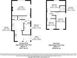 51CheritonClose,DN61786457529.jpg