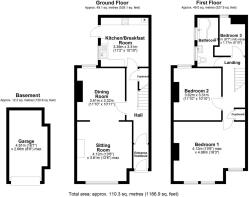 8 Kensington Gardens - all floors.JPG