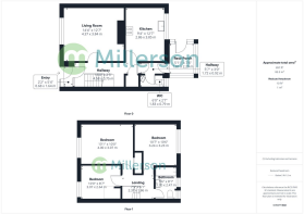 CAM05092G0-PR0110-BUILD01.png