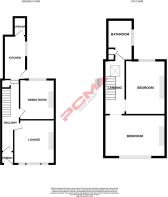 23 Calvert rd-high.jpg