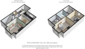 GladstoneViewEwemoveBrighouse (1)