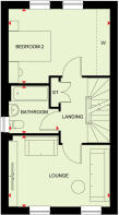 Henley Gate_BAR_Lakenheath_FF