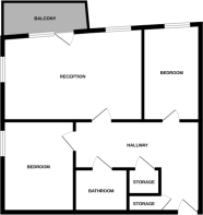 floorplan208344749mitchell.png
