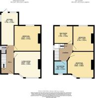 1brocklebankroad-High.jpg