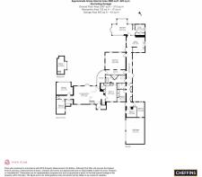 47_61901_watermarked_2.jpg