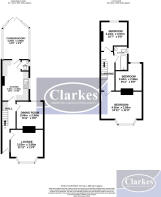 35 Saxonhurst Road BH10 6JD-high
