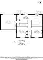 Ground Floor Accommodation