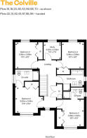 calderwood, east calder, media-ppemmyef-colville_calderwood_ff_550x425px_web_oct23.jpg