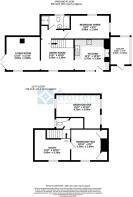 cottage floorplan.jpg