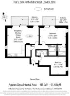 thumbnail_Floor Plan 5 Bankside.jpg