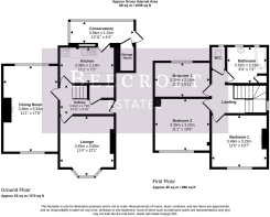 754 Doncaster Road.png