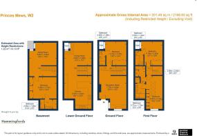 Princes Mews W2-Floor Plan.jpg