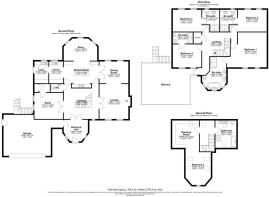 Floor Plan .jpeg