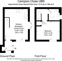 Campion Close - Floorplan.jpg