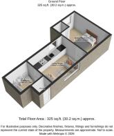 3d-floorplan-3864121