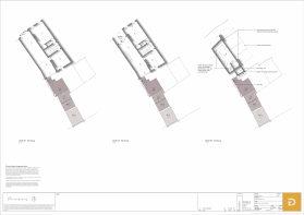 Floor/Site plan 2