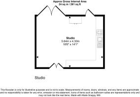 Old Coach House.jpg
