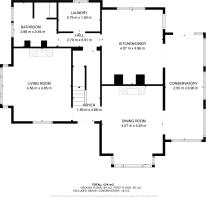 GROUND FLOOR - FINKL