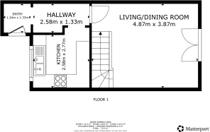 PentwynHeights_Floor1_