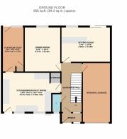 individual-floor-01Ground floor.jpg