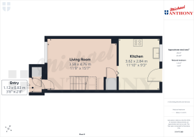 CAM03218G0-PR1048-BUILD01-FLOOR00