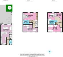 32YorkleyRoad-High (1)