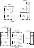 FP - 24 Victoria Street, Cambridge.JPG