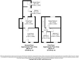 All