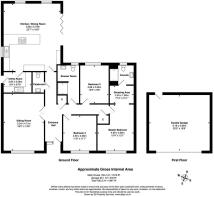 44 Forest Grove - Floor Plan.jpg