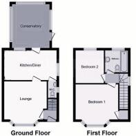 11 Burlington Road - Floor Plan A.jpg