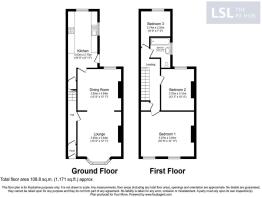 1877537-floorplan-fi