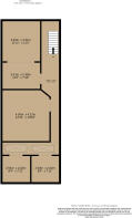 Floor/Site plan 2