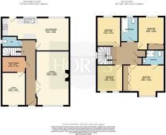 1culworthroadbrownsover-High (1).jpg