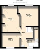 Stephenson Way 4 - First Floor (1).JPG