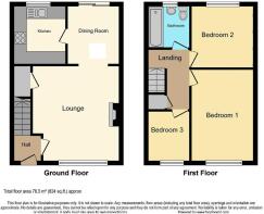 3 Spring Court Mews.jpg