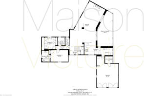 v2999 A ground floor