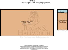 Helms Deep