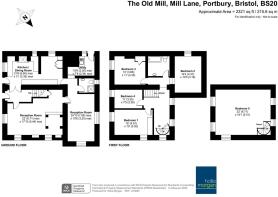 6220a3fbb9a17-815685 (1).jpg