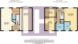 40 maiden way-high (1).jpg