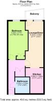 93 Wellend - all floors.JPG